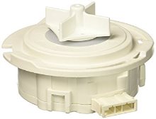 02 01 199 POMPA BLDC MOTOR EAU62043401 PMB LG22B DC22V